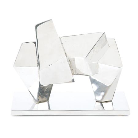 Anthony John Padovano American,