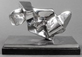 ANTHONY PADOVANO STAINLESS STE