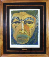 ANTHONY QUINN (UNITED STATES/A