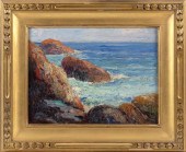 ANTHONY THIEME (MASSACHUSETTS/