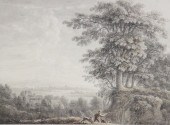 Anthony Thomas Devis/A Young B