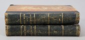 ANTHONY TROLLOPE ALLINGTON FIR