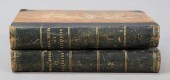 ANTHONY TROLLOPE ALLINGTON FIR