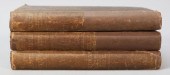 ANTHONY TROLLOPE CASTLE RICHMO