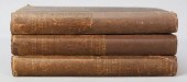 ANTHONY TROLLOPE CASTLE RICHMO
