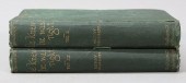 ANTHONY TROLLOPE HE KNEW HE WA