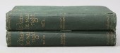 ANTHONY TROLLOPE HE KNEW HE WA