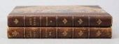 ANTHONY TROLLOPE LADY ANNA FIR