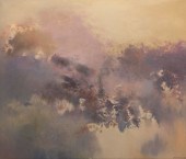 ANTHONY VAIKSNORAS (AMERICAN,