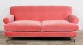 ANTHROPOLOGIE FREESTYLE COLLEC