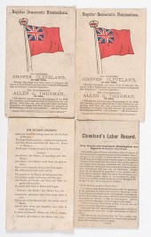 Anti- Cleveland & Thurman Illu