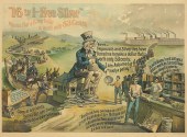 ANTI WILLIAM JENNINGS BRYAN FR
