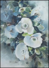 ANTIMO BENEDUCE (1900-1975) MA