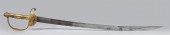 Antique 18th century French em