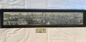 ANTIQUE 1915 PPIE SAN FRANCISC