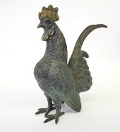 ANTIQUE 1920S JAPANESE MEIJI B