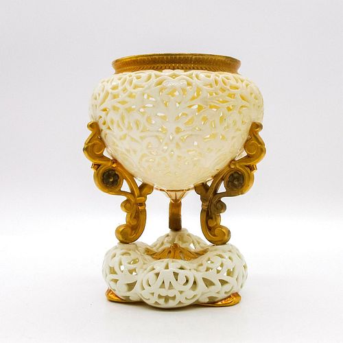 ANTIQUE 19TH C. GRAINGER & CO