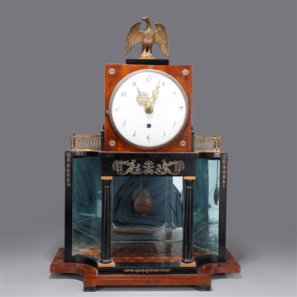 Antique 19th century American