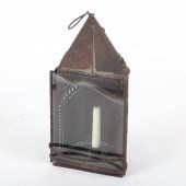 ANTIQUE 19TH CENTURY AMERICAN