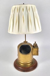 ANTIQUE 19TH CENTURY E.S. RITC