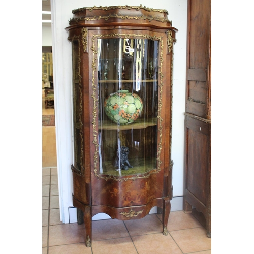 Antique 19th century French