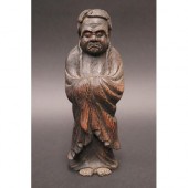Antique 19th century Japanese