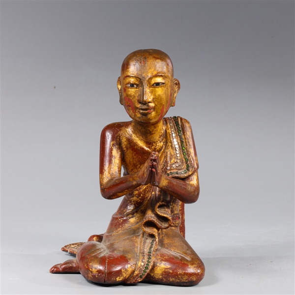 Antique, 19th century or later,