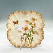 ANTIQUE A. LANTERNIER LIMOGES