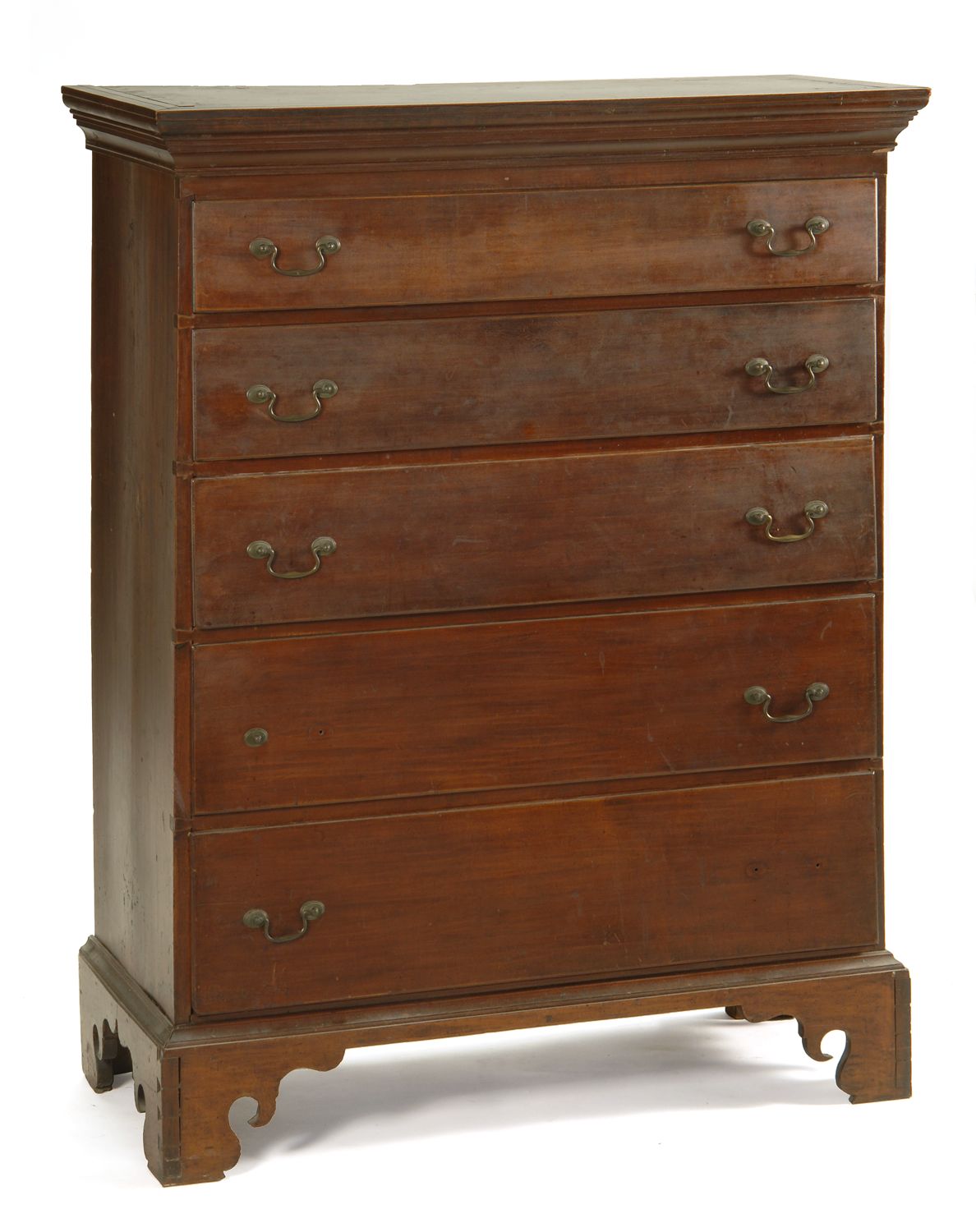 ANTIQUE AMERICAN COUNTRY