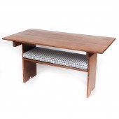 ANTIQUE AMERICAN COUNTRY PRIMI
