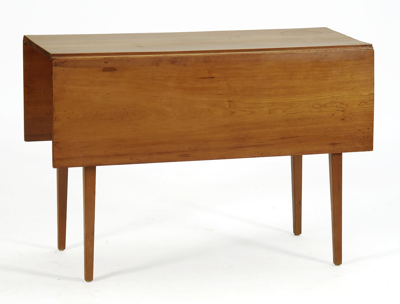 ANTIQUE AMERICAN HEPPLEWHITE