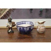 Antique Amphora figure, antiqu