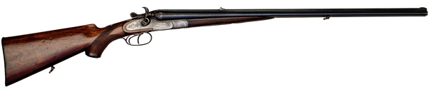 Antique Austrian Hammer Combination