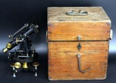 ANTIQUE AUSTRIAN STARKE & KAMM