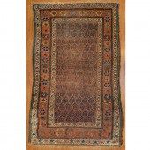 ANTIQUE BALOUCH RUG, AFGHANIST