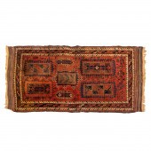 ANTIQUE BALUCH Antique Baluch,