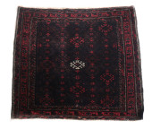 ANTIQUE BELUCH / BELUCHI / BAL