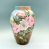 ANTIQUE BERNARDAUD LIMOGES POR