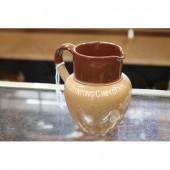 Antique Bournville Cocoa Cadbu