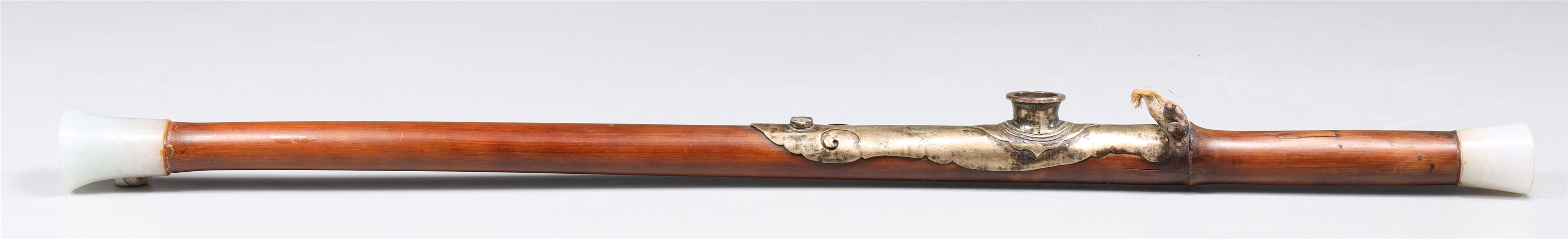Antique, c. 1800-1850, Chinese