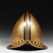 Antique, c. 1850-1900, Spanish