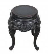 Antique, c. 1930's, Japanese c