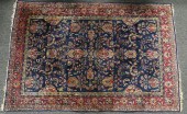 ANTIQUE CAUCASIAN ORIENTAL RUG