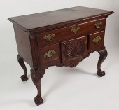 ANTIQUE CENTENNIAL PHILADELPHI