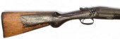 ANTIQUE C.G. BONEHILL PERCUSSI