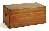 ANTIQUE CHINESE CAMPHORWOOD LI