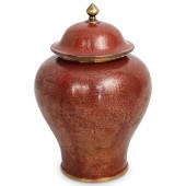 ANTIQUE CHINESE CLOISONNE URND