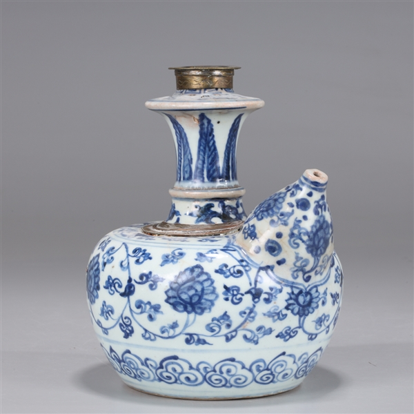 Antique Chinese Ming Dynasty,