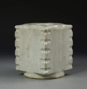 ANTIQUE CHINESE SUNG DYNASTY S