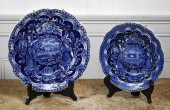 ANTIQUE CLEWS AMERICA & INDEPE